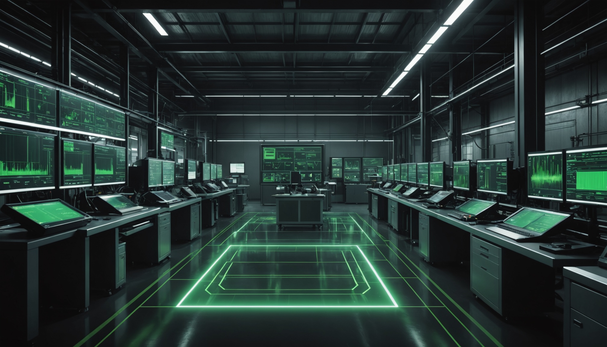 Autonome ERP-agents: wat betekent dat voor jouw productievloer?