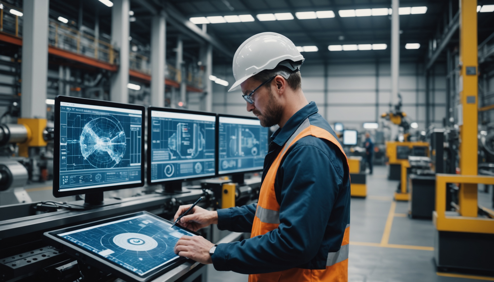 Waarom AI je productie niet sneller maakt (en wat dat met je ERP te maken heeft)