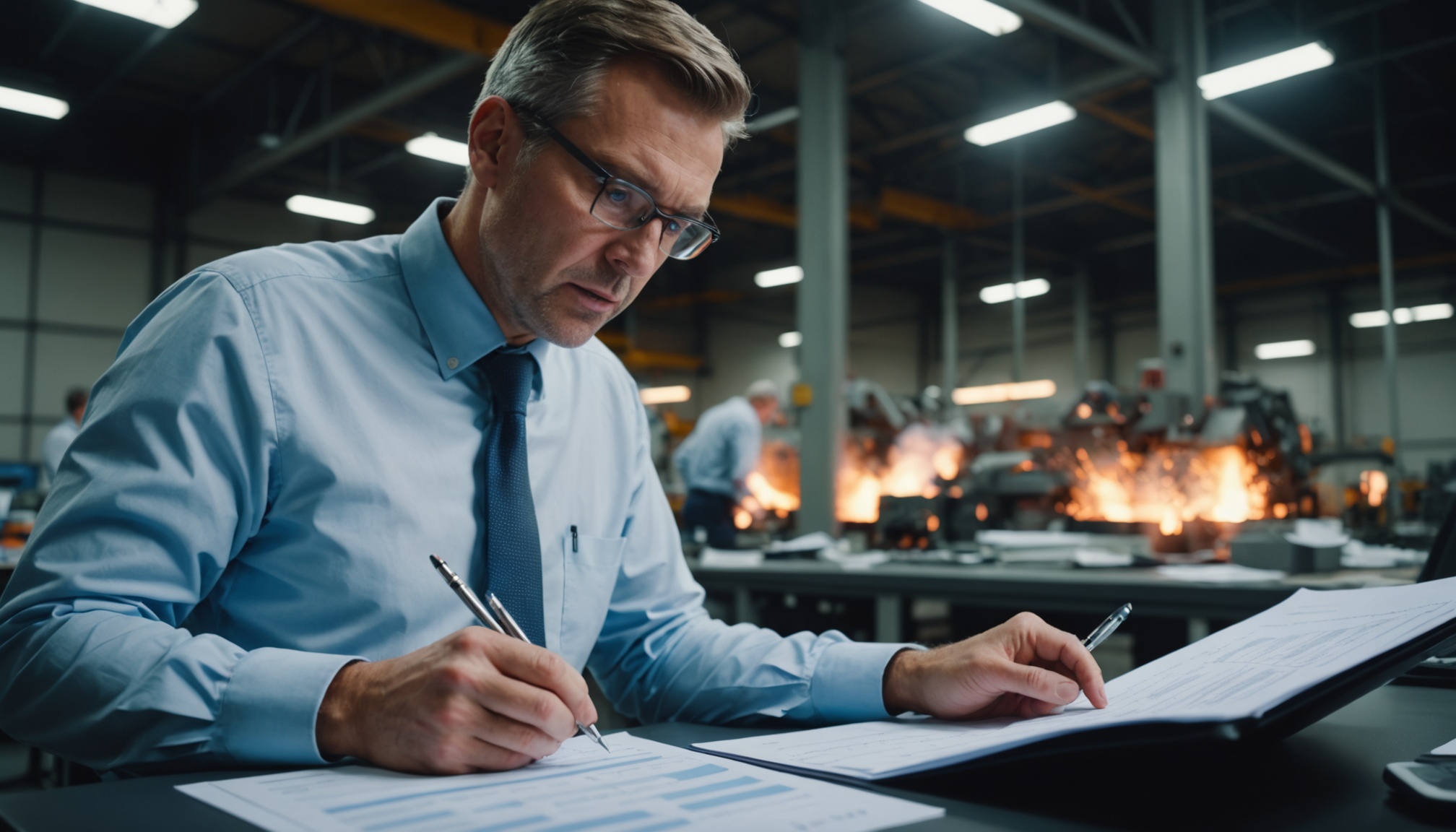 Wat kost een slecht ingericht ERP je werkelijk?