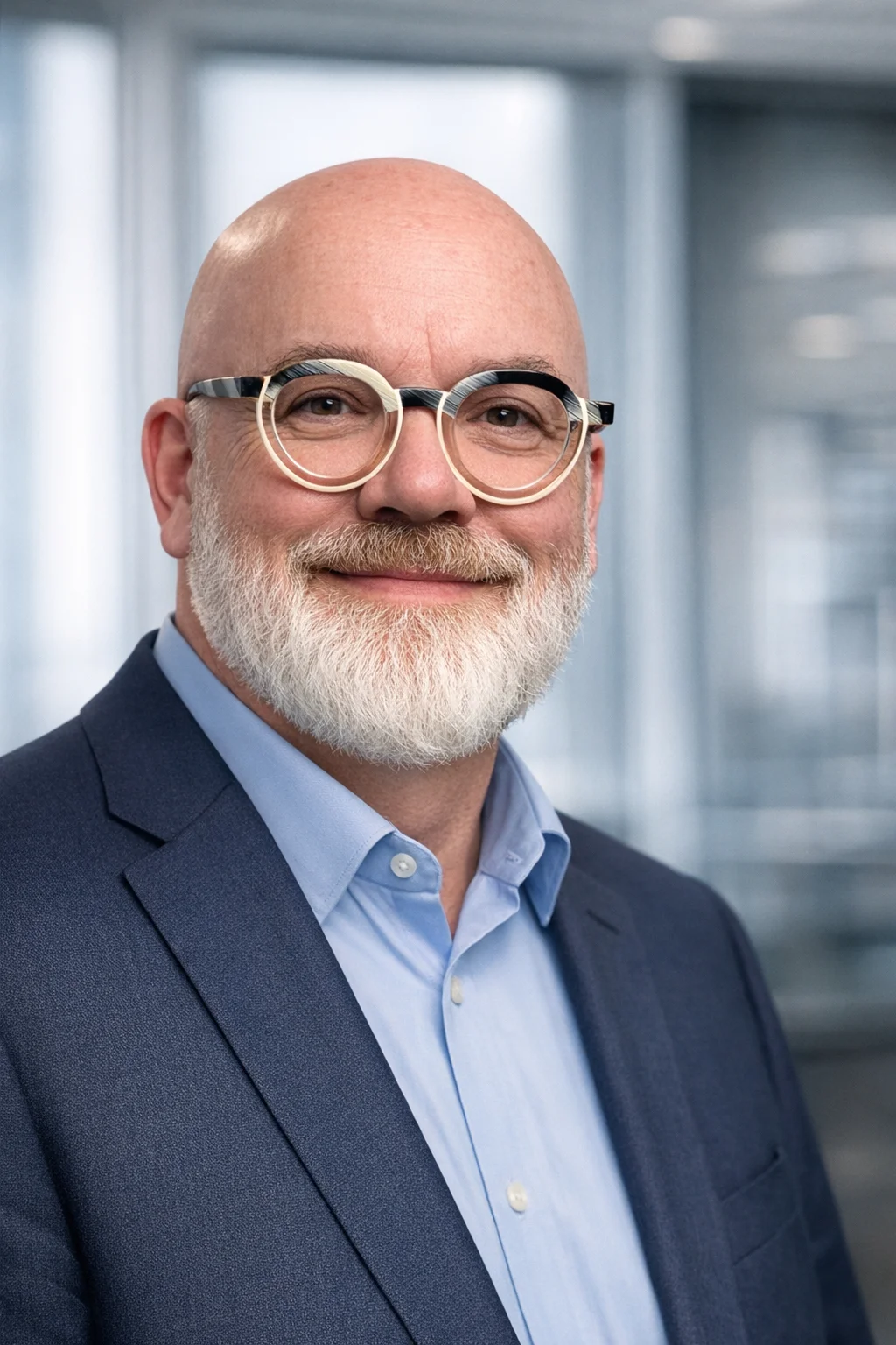 Johan Verhees